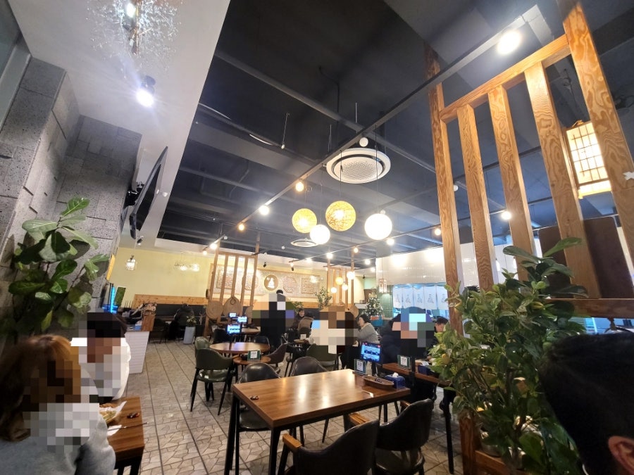 막깡 사진 6