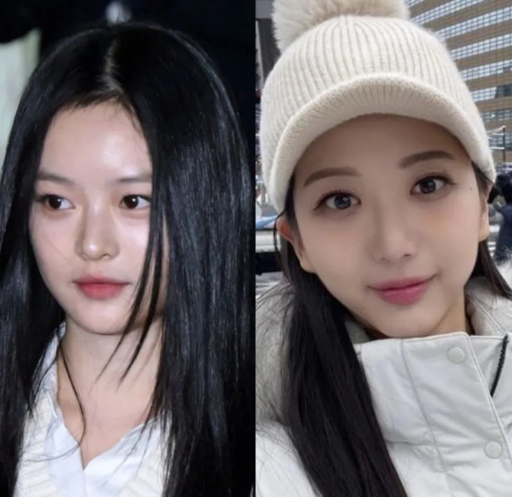 '52억' 뉴진스 하니는 되고 '1600만원' 오요안나는 안 된다? 청문회 거부 민주당의 편가르기 '52억' 뉴진스 하니는 되고 '1600만원' 오요안나는 안 된다? 청문회 거부 민주당의 편가르기