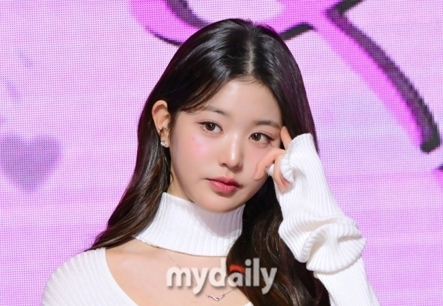 <b>천하람</b> “<b>장원영</b>, 김하늘양 <b>조문</b>하지 말아야…나에게 변고... 