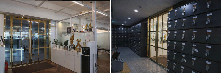  운정헬스장, 30대 여성을 위한 헬스 프로그램과 친절한 서비스