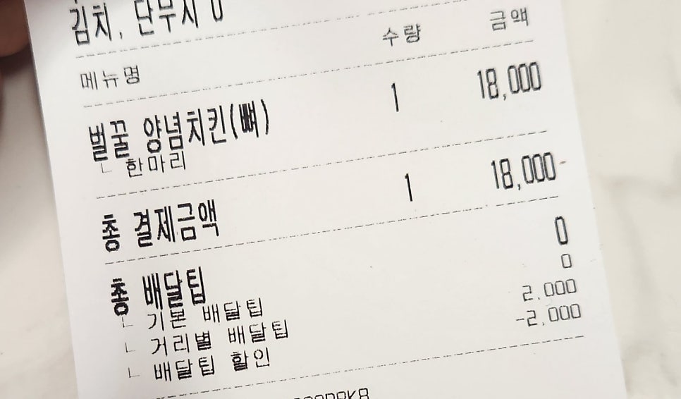 치킨아이 일곡점 사진 1
