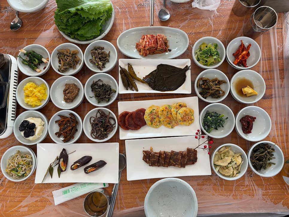 계봉농원 사진 5