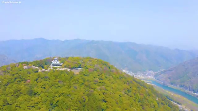  병원안심동행매니저 , 병원동행매니저 병원동행매니저 쉽고 빠르게 취득한 방법