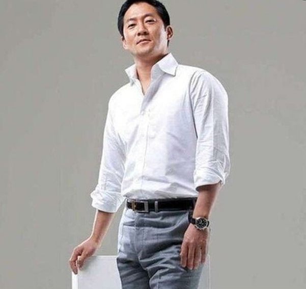 강훈, 커피왕의 몰락... 비극적 결말 속엔 엄청난 노력이 있었다