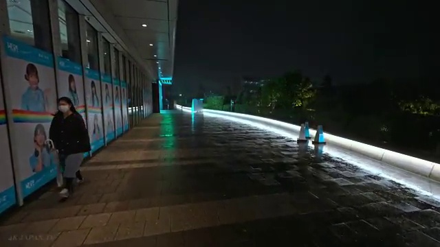  2급이미지메이킹교육센터 , 자격증 취득한 정보