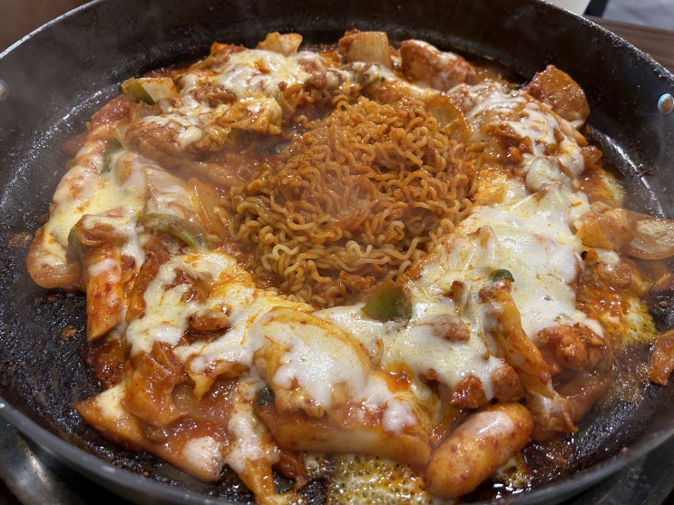  범계역 맛집 계탄언니 내돈내산 솔직후기 !