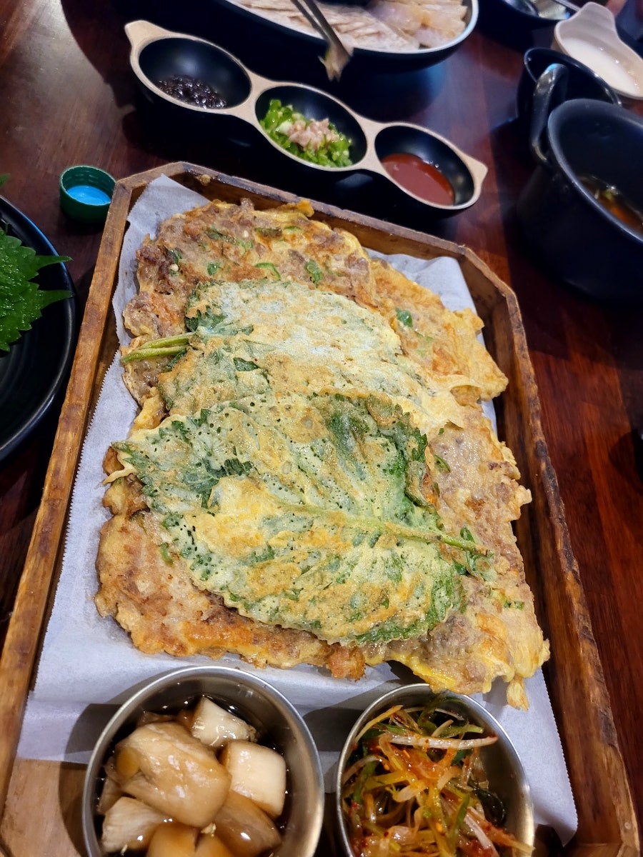 막깡 사진 5