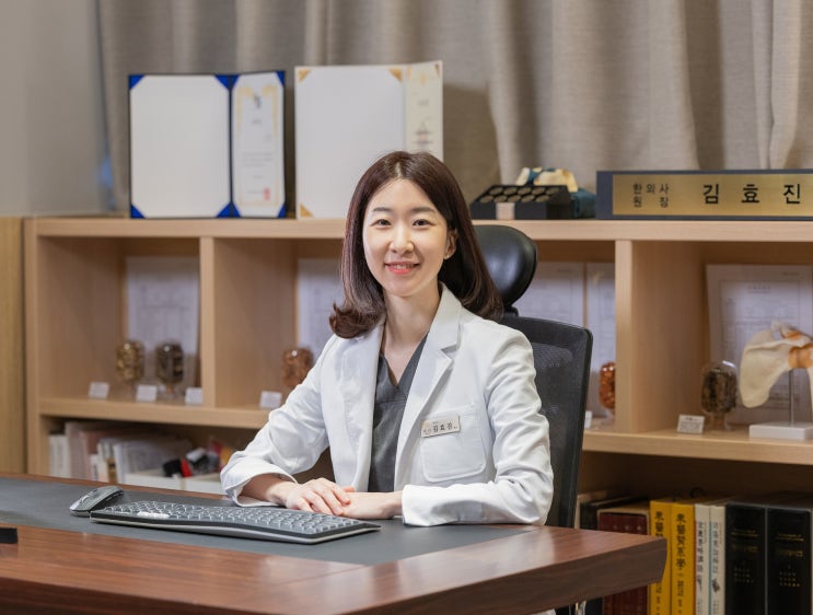  화정동한의원?만성통증환자 10명 중 7명이 놓치는 치료의 핵심