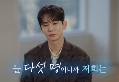 SHINeeキー、ジョンヒョン死去後に引退も考えた…「ひどく動揺した」