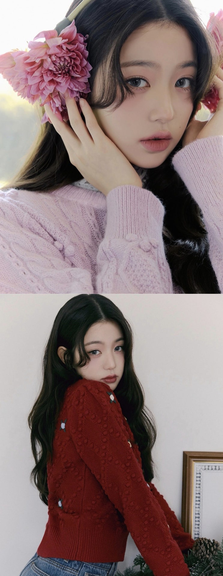 <b>장원영 조문</b> 강요 <b>논란</b>, 하늘양 父에 대한 7살 아이 아빠의 생각