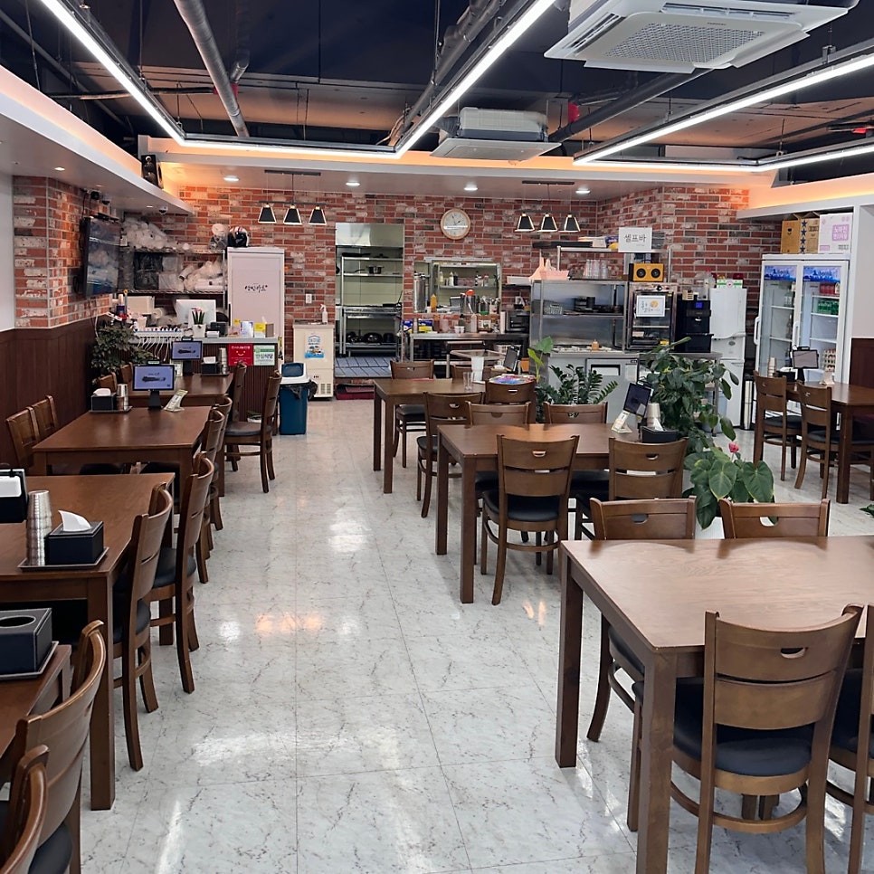 영빈카츠 사진 3