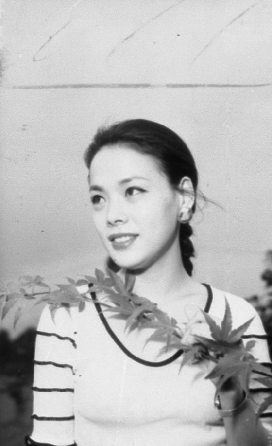 김수미 프로필 총정리! 그녀의 유작 ‘귀신경찰’까지