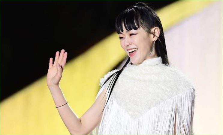 "CIA 신고해서?"…<b>자우림</b> 美 <b>뉴욕 콘서트 연기</b>에 가짜뉴스 난무