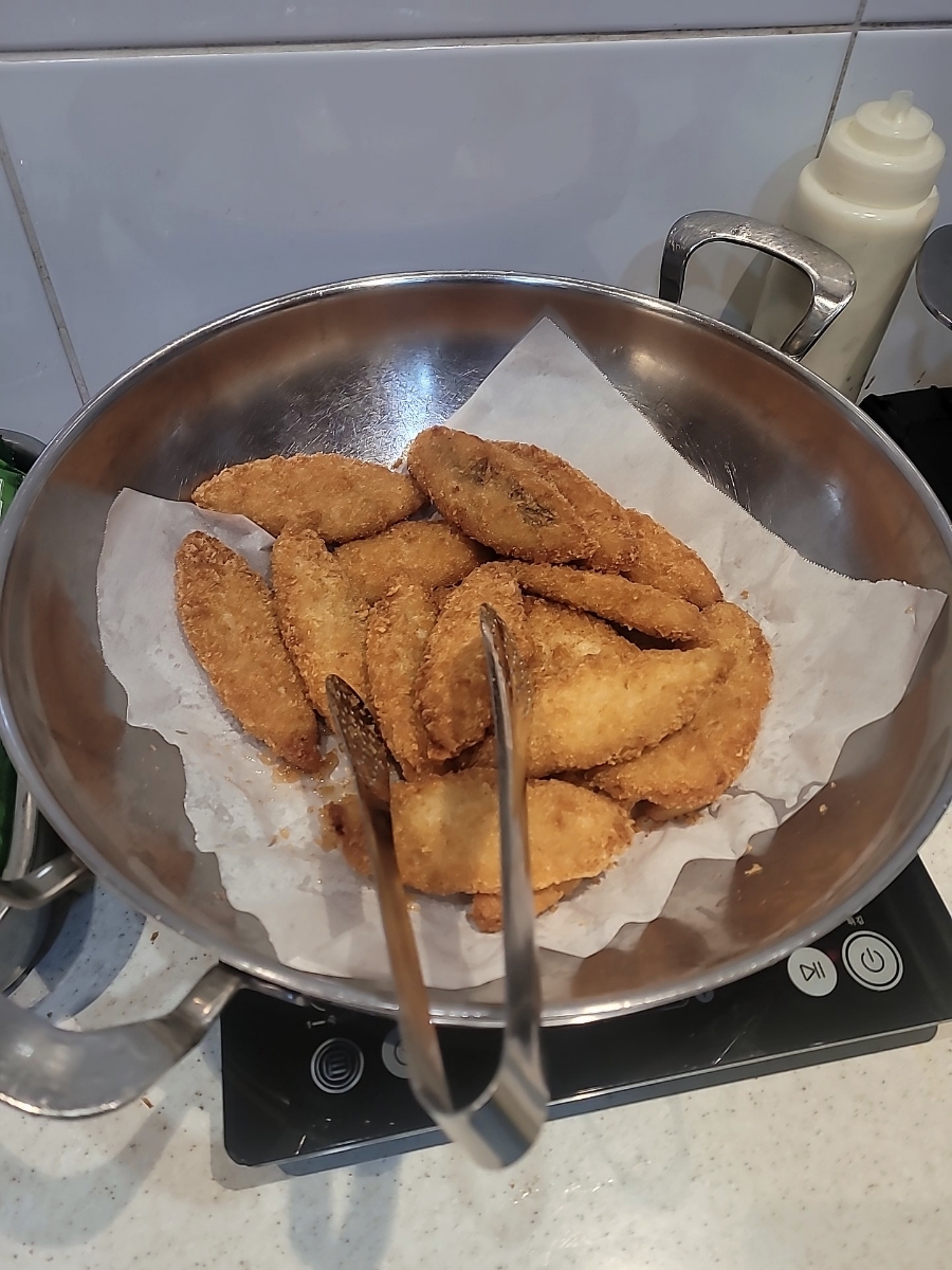조선수랏상 사진 5