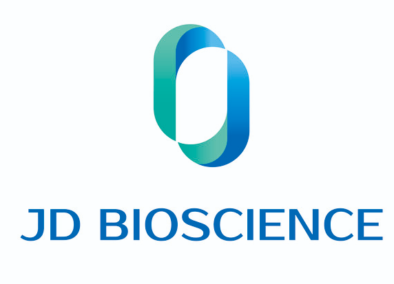 MASH 관련주, 제이디바이오 후보물질 결과 발표 등 지방간염 치료제 시장 주목!! 네이버 블로그