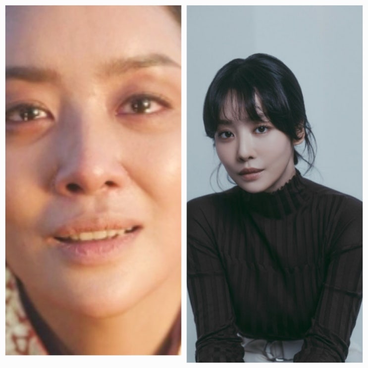 더글로리 원경 차주영 배우 인터뷰 전문 프로필 집안 더글로리 원경 차주영 배우 인터뷰 전문 프로필 집안