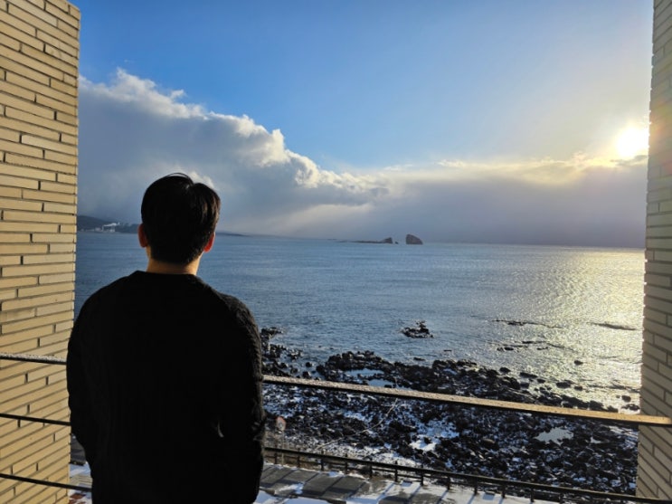 제주 오션뷰 호텔 ::트로피컬 하이드어웨이 호텔:: 바다뷰 수영장, 감성 숙소 제주 오션뷰 호텔 ::트로피컬 하이드어웨이 호텔:: 바다뷰 수영장, 감성 숙소