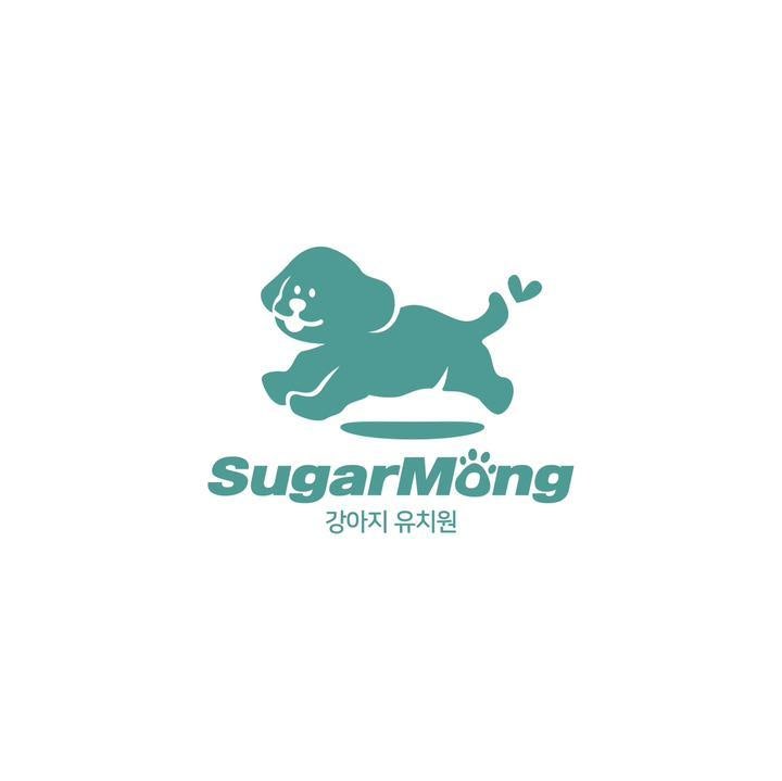 슈가몽 강아지유치원