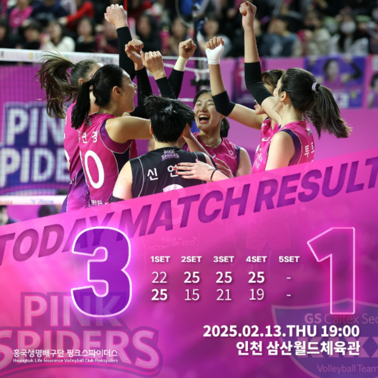 김연경의 은퇴발표 날 흥국생명은 8연승 성공!!(김연경 이번 시즌 끝으로 은퇴, 김해란 은퇴, 도쿄올림픽 투혼, 식빵언니, 준우승)