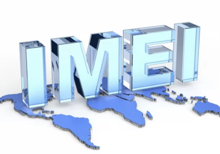 아이폰 IMEI 조회 및 활용법