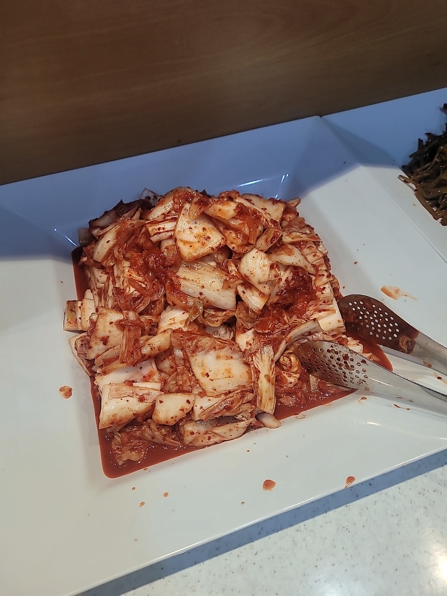 조선수랏상 사진 6