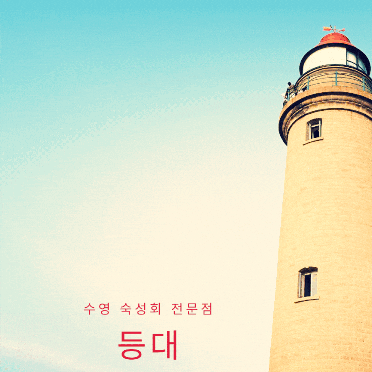 수영 숙성사시미 전문 이자카야 등대에서 맛보는 숙성회의 진수...분위기까지 완벽 수영 숙성사시미 전문 이자카야 등대에서 맛보는 숙성회의 진수...분위기까지 완벽