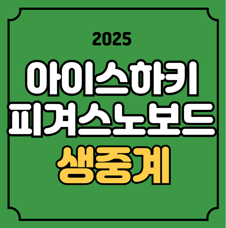 시간 방송 채널 2월 13일 <b>스노보드</b> 하프파이프 이채운 실시간 티비