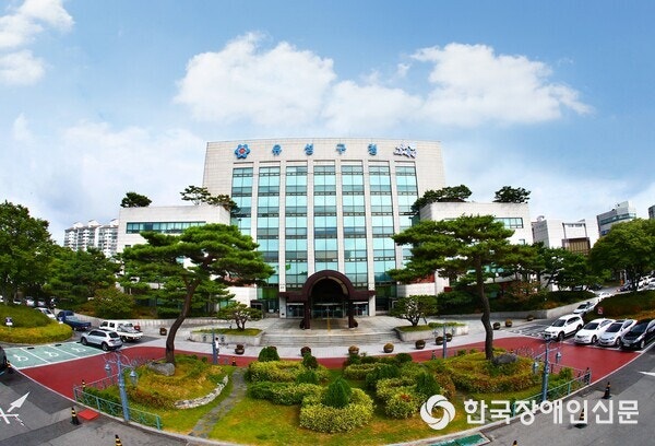 대전 유성구, ‘2025년 장애인 <b>평생학습도시</b>’ 선정…<b>맞춤형</b>... 