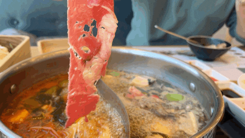  이천 맛집 가족모임 장소 샤브올데이 경기이천점