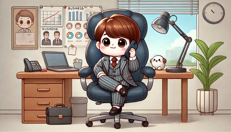 청소년 탈모약 알려드립니다