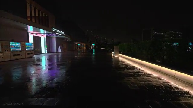  안전교육지도사 , 안전지도사 자격증 취득한 노하우 확인해봅시다
