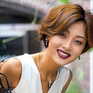 90년대 패션아이콘 이승연 리즈 시절 사진