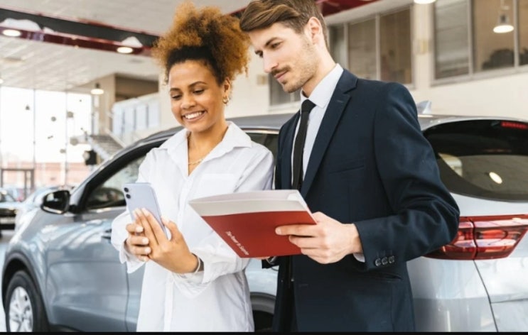  자동차 영업사원 현실, 디시, 수당, 채용, 후기, 딜러, 기본급, 인센티브, 연봉(다 알려드림)