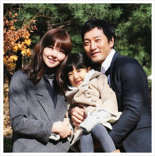  송선미 남편 사건 이유 범인 최종 판결