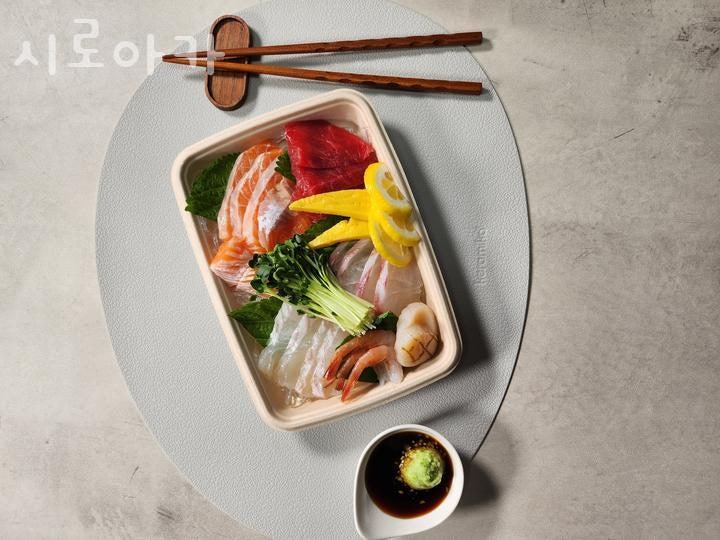 시로아카 사진 4