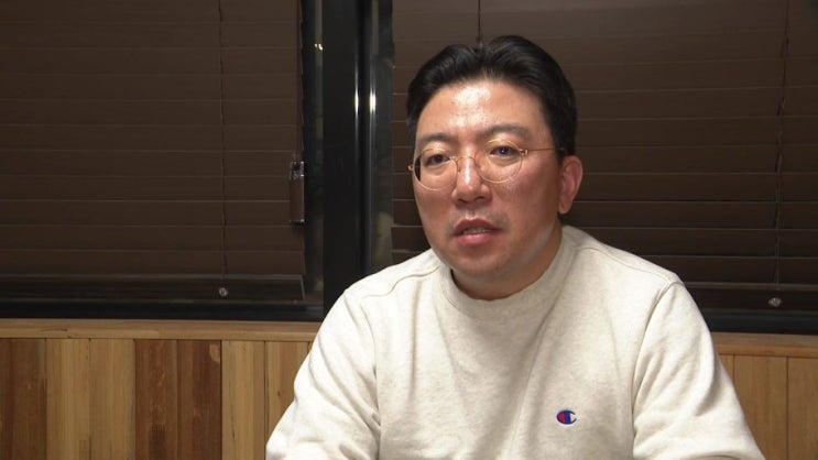 SG <b>주가조작</b> 의혹 <b>라덕연</b> 프로필 나이 학력 1심 징역 25년... 