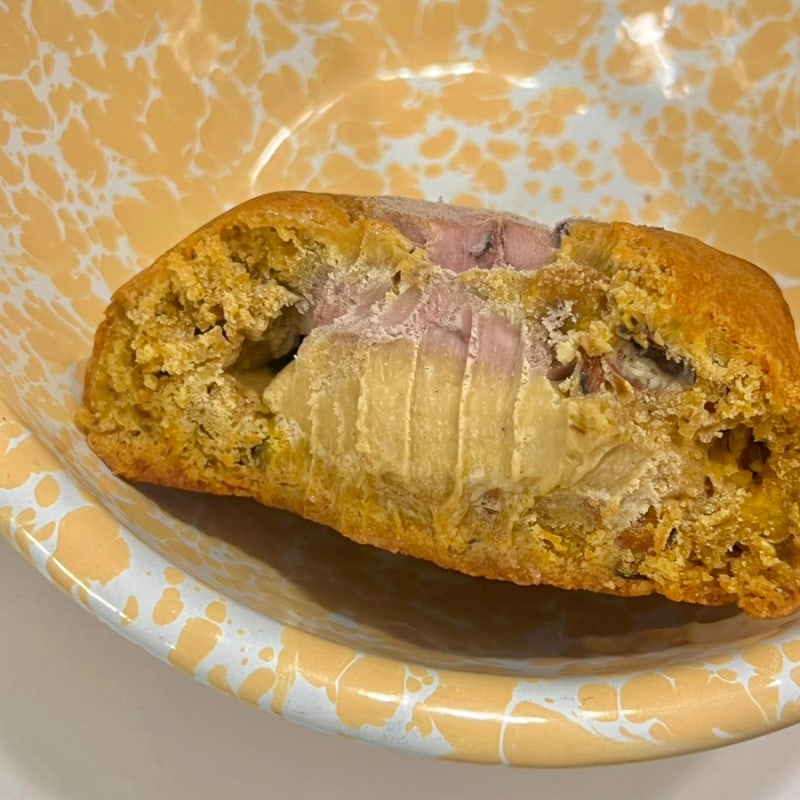 택배 : 에이밍마켓 모아모아 모음집 2편