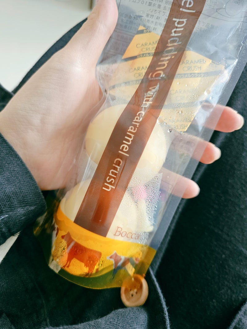 삿포로 신치토세 공항 면세점 주류 과자 등 : 네이버 블로그