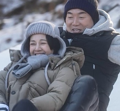 김일우 박선영 여행 중 고백 옆에 누군가 있어야 설마 결혼은 아니지 한옥 숙소 촬영지 신랑수업 김일우 박선영 여행 중 고백 옆에 누군가 있어야 설마 결혼은 아니지 한옥 숙소 촬영지 신랑수업
