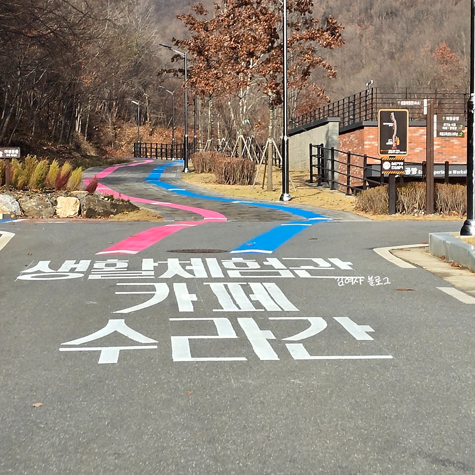 자연애수라간 사진 3