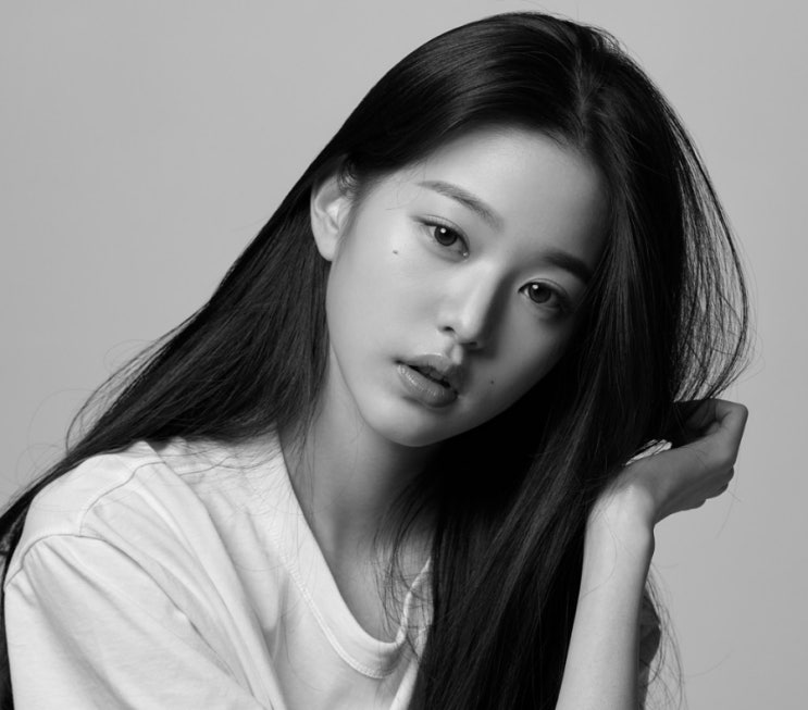 대전초등학교 <b>김하늘 양</b> 아버지, 장원영 조문 요청 논란