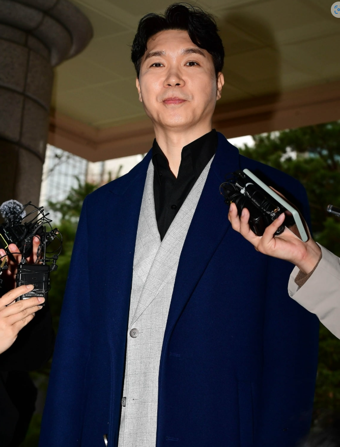 '박수홍' <b>김다예</b>, 출산 후 <b>건강 악화</b>됐다…"염증 수치 20배... 