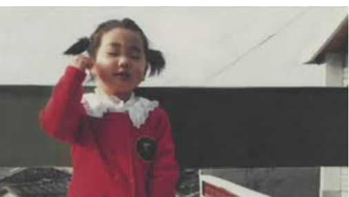  [오늘의 기록] 2월 13일 :: 앵콜요청금지