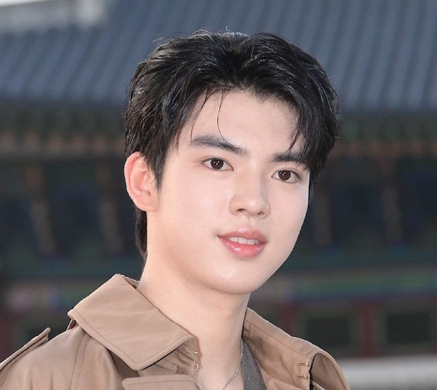 차준환 피겨 스케이팅 선수 나이 키 혈액형 학력 대학교 고향 가족 아버지 어머니 부모님 형