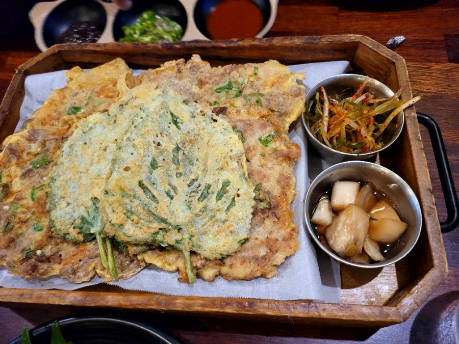 막깡 사진 4