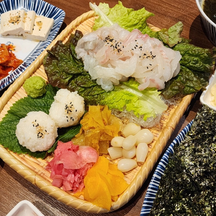  광주 봉선동 술집 해드리오 – 포근한 분위기에서 즐기는 특별한 한잔