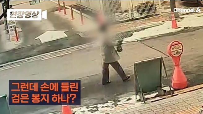 <b>초등생 살해 교사 신상</b> 95학번 48세 명씨 충격적이에요