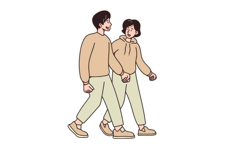  체중지지(Weight Bearing)란? 핵심 정리
