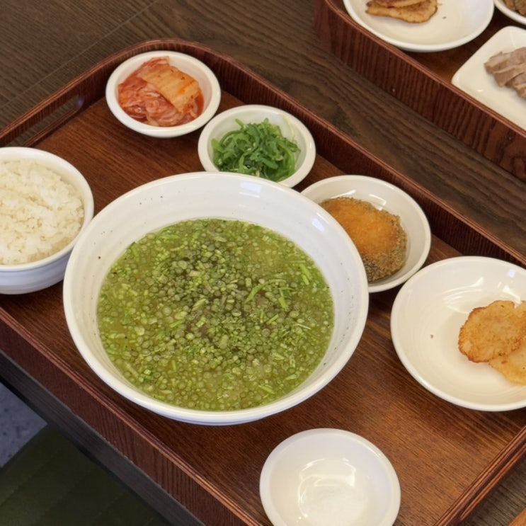 대구 범어동 새롬 점심 하루에 두번 방문한 맛집 대구 범어동 새롬 점심 하루에 두번 방문한 맛집