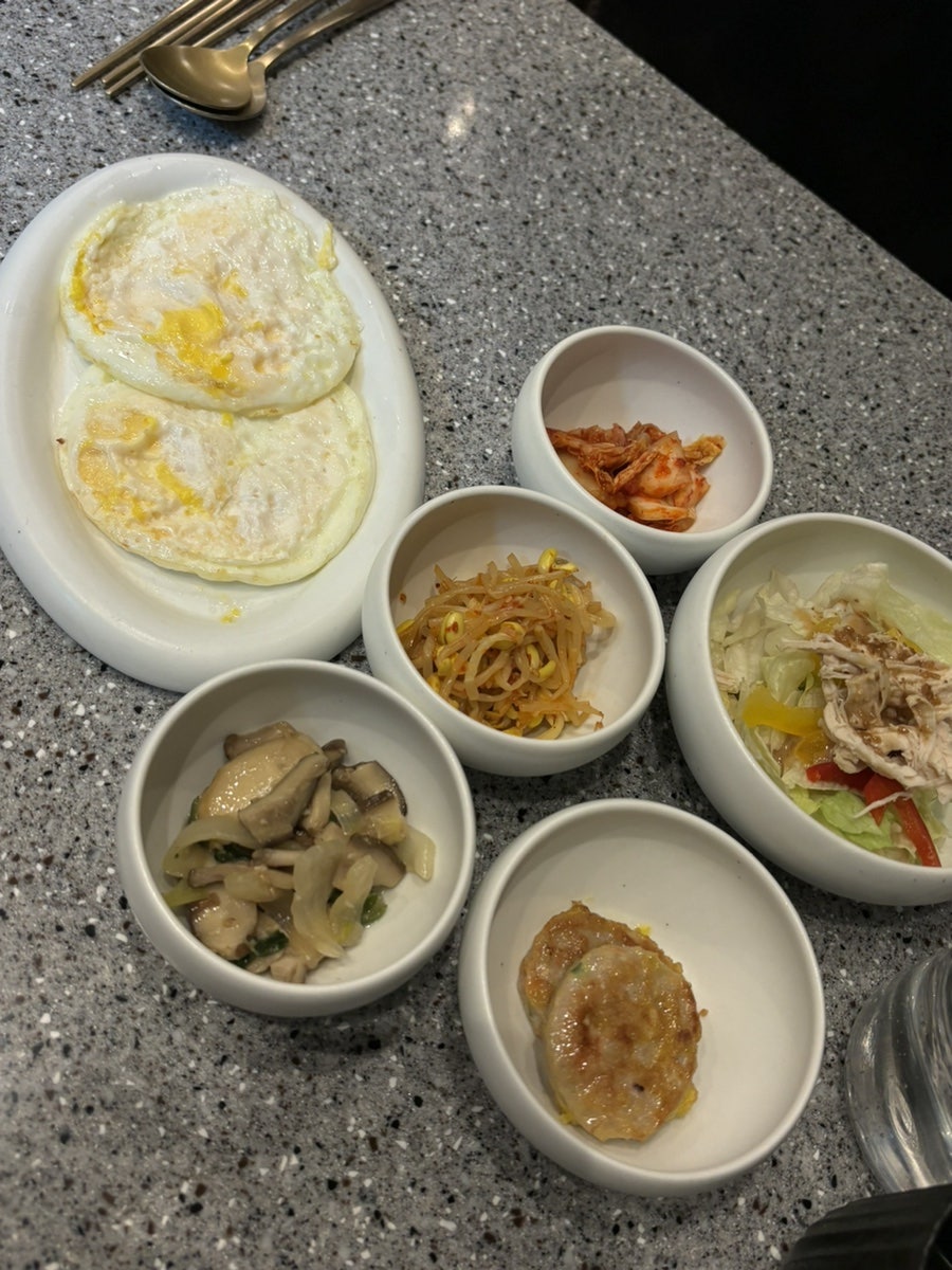 혜정식 사진 4